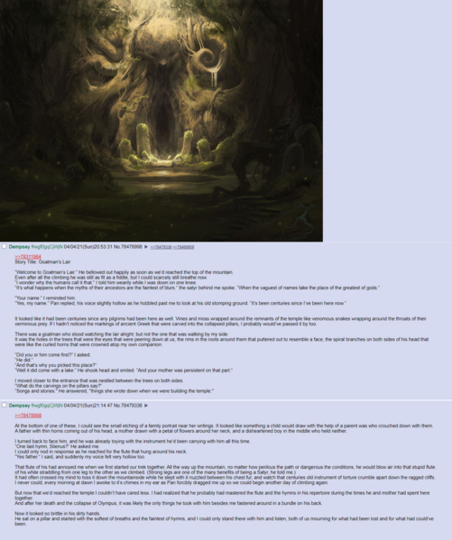 File:1200px-Goatman'sLair.png