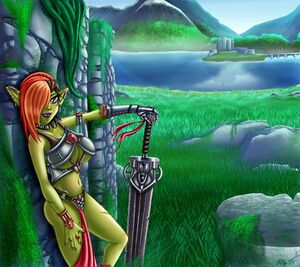 1200px-Goblin Adventurer 4.jpg
