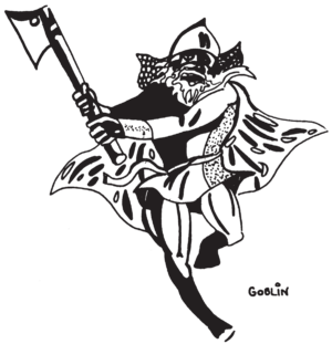 1200px-Goblin ODD1.png