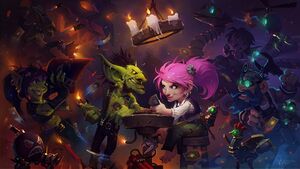 1200px-Goblins-vs-Gnomes.jpg