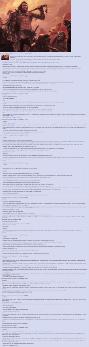 1200px-GoblinsAndBeserker.png