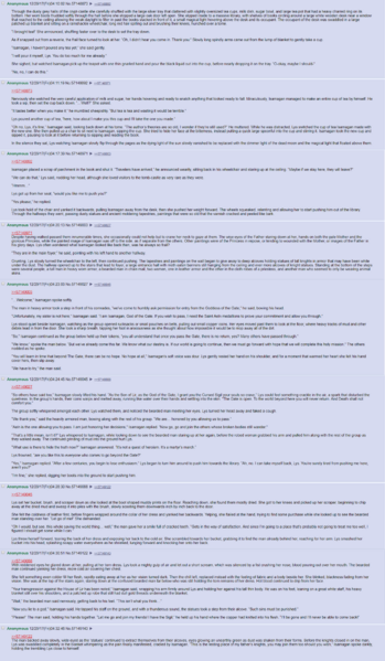 File:1200px-GodOfTheGate.png
