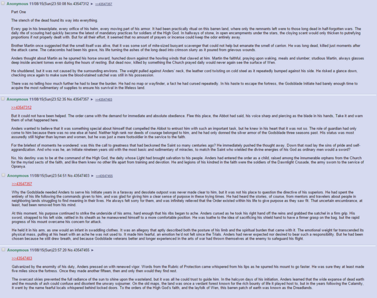 File:1200px-GodsbladeInitiate.png
