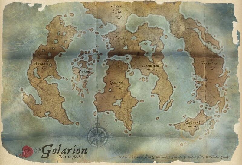 File:1200px-Golarion Continents.jpg