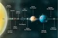 Thumbnail for version as of 19:34, 21 January 2025