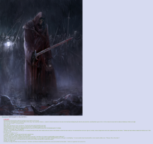 1200px-Golaris.png