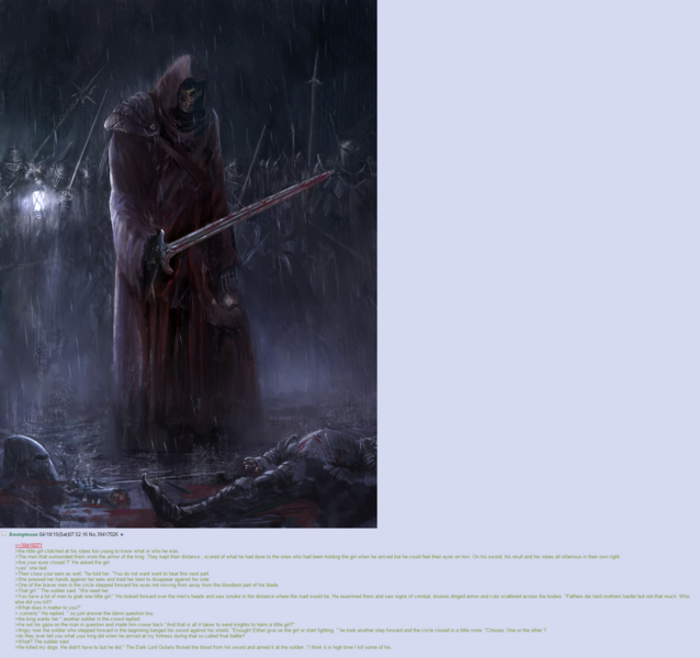 File:1200px-Golaris.png