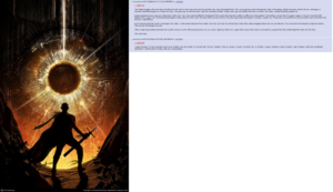 1200px-GoldenSun.png