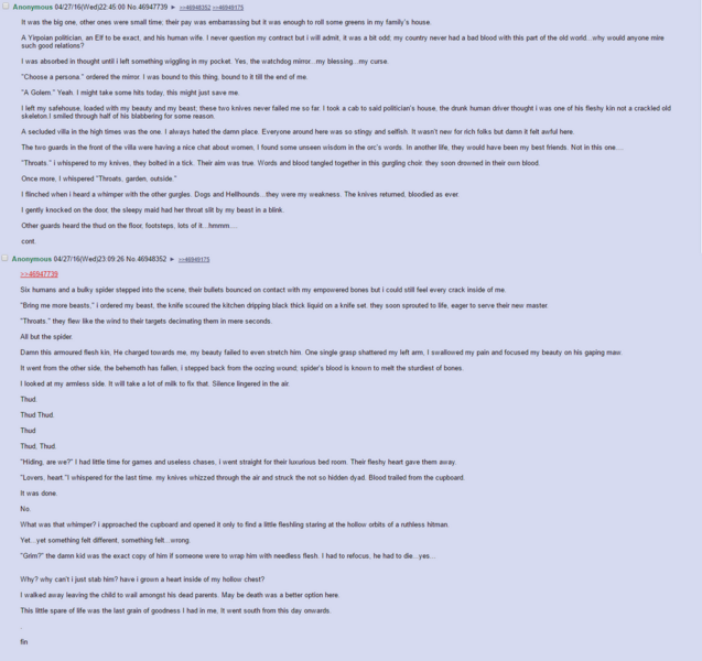File:1200px-GolemHitman.png
