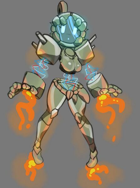 File:1200px-Golem Princess 3.jpg