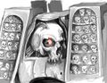Thumbnail for version as of 18:15, 21 January 2025
