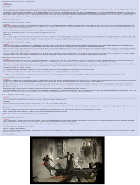 File:1200px-GoodSoul.png