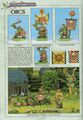 Thumbnail for version as of 17:25, 21 January 2025