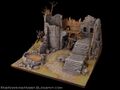 Thumbnail for version as of 20:09, 21 January 2025