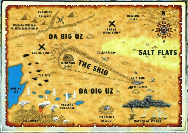 File:1200px-Gorkamorka map.jpg