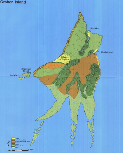 File:1200px-Graben island map RA2.jpg
