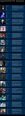 Thumbnail for version as of 17:23, 21 January 2025