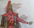 Thumbnail for version as of 19:28, 21 January 2025