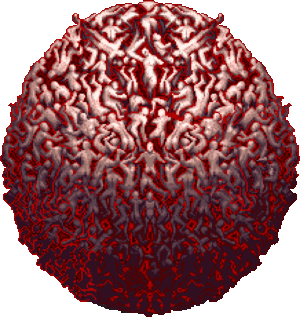 1200px-Granfalloon2-1-.gif