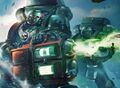Thumbnail for version as of 18:42, 21 January 2025