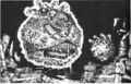 Thumbnail for version as of 18:31, 21 January 2025