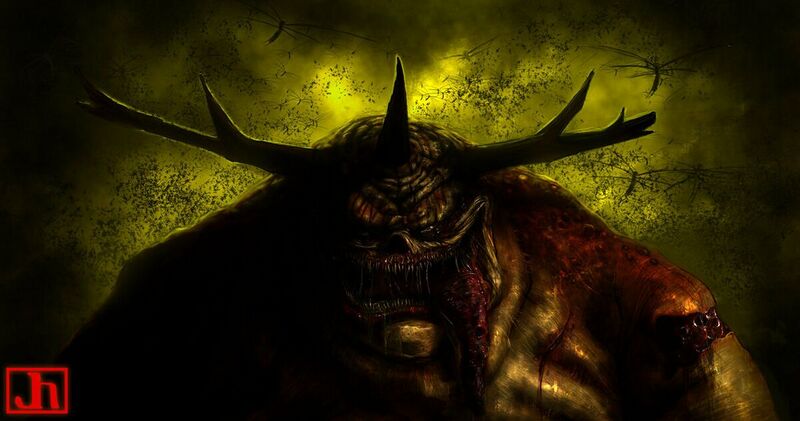 File:1200px-Great Unclean 6.jpg