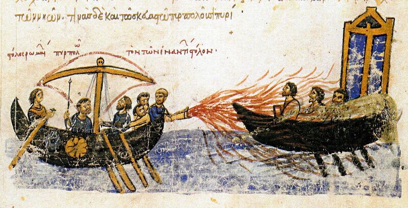 File:1200px-Greekfire-madridskylitzes1.jpg