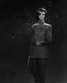 Thumbnail for version as of 18:19, 21 January 2025