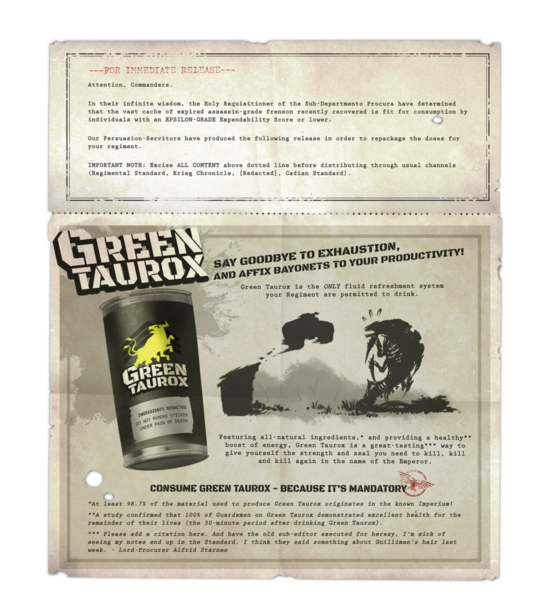 File:1200px-Greentaurox v2.png