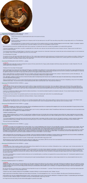 File:1200px-GregoryAndTheHashNabauk.png