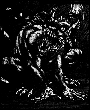 1200px-Gremishka MC Ravenloft3.png