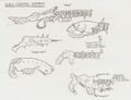 Thumbnail for version as of 19:44, 21 January 2025