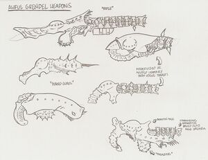 1200px-GrendelWeapons.jpg