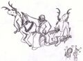 Thumbnail for version as of 17:47, 21 January 2025