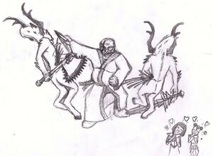 1200px-Grendel 9.jpg