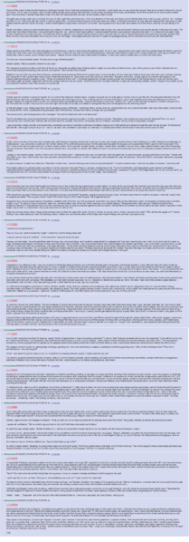File:1200px-GrettirTheGlibsDivineComedy.png