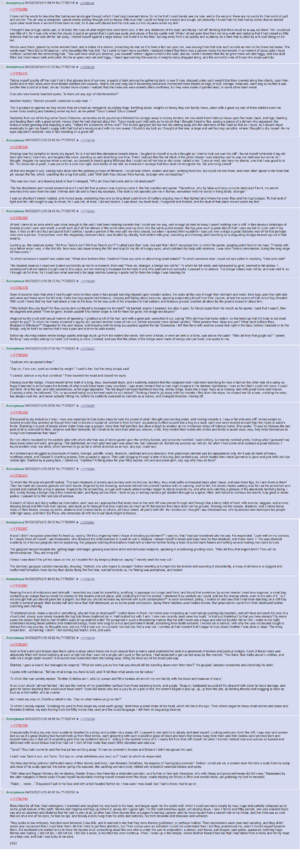 1200px-GrettirTheGlibsDivineComedy.png