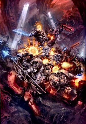 1200px-GreyKnightBattleColor.jpg