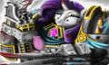 Thumbnail for version as of 18:36, 21 January 2025