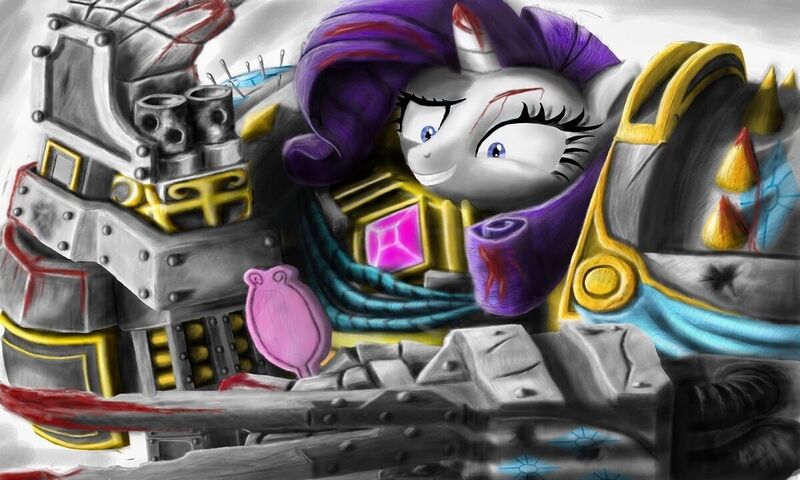 File:1200px-Grey Knight Rarity.jpg