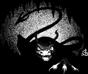 1200px-Grey dragon Dragon 62.png