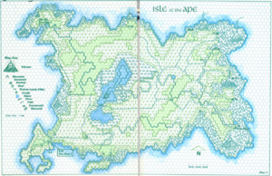 1200px-Greyhawk - WG6 - MAP.png