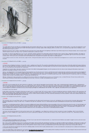 1200px-GrimReaper.png