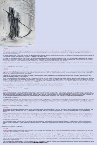 File:1200px-GrimReaper.png