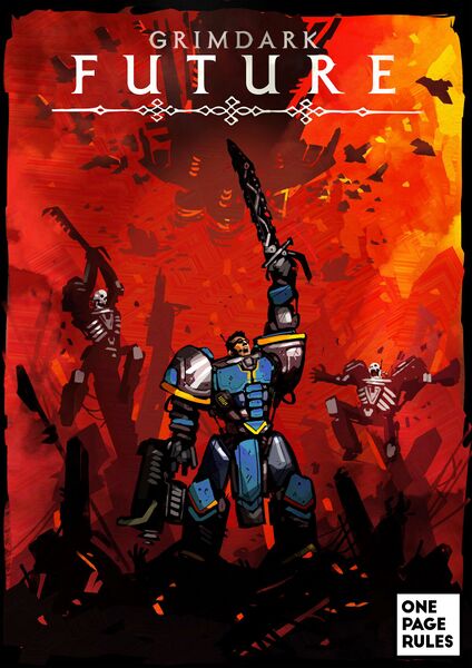 File:1200px-Grimdark-cover-1.jpg