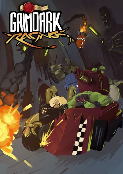 File:1200px-Grimdark Racing Final.jpg