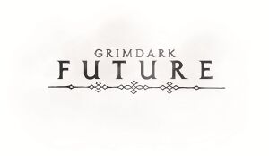 1200px-Grimdark future logo.jpg