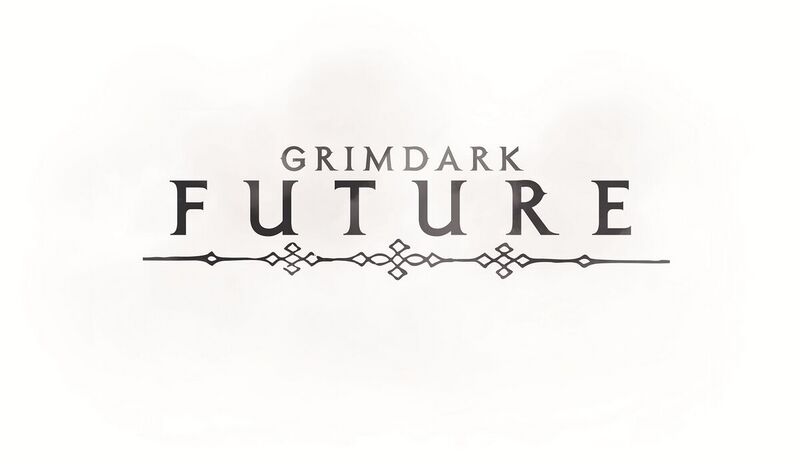 File:1200px-Grimdark future logo.jpg