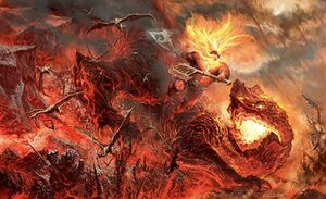 1200px-Grimnir vs Vulcatrix.jpg