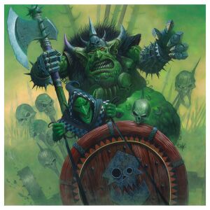 1200px-Grom The Paunch Card.jpg